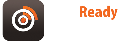 FeedReady mobilna aplikacija