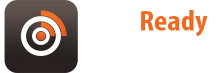 FeedReady mobilna aplikacija