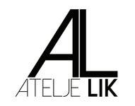 Logo-AteljeLik.jpg