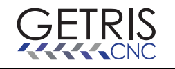 Logo-GETRIS.png