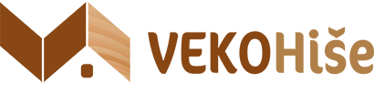 Logo-VekoHise.png