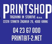 Logo-PrintShop.jpg