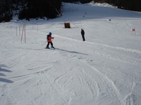 DSC00206.JPG