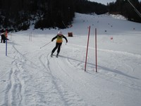 DSC00235.JPG