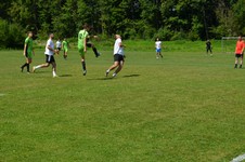 DSC_0045.JPG