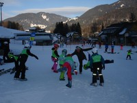DSC00021.JPG