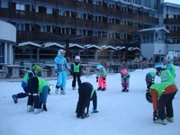 DSC00034.JPG