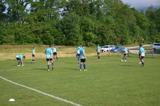 DSC_0002.JPG