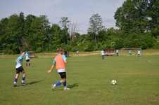 DSC_0004.JPG