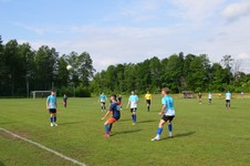 DSC_0015.JPG