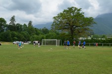 DSC_0027.JPG
