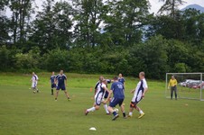 DSC_0076.JPG