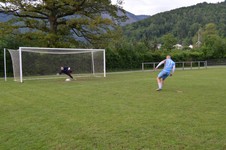 DSC_0112.JPG