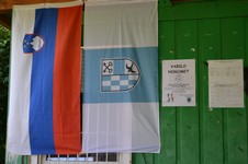 DSC_0152.JPG
