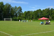 DSC_0168.JPG