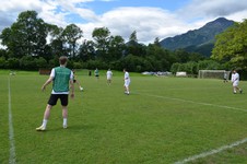 DSC_0174.JPG