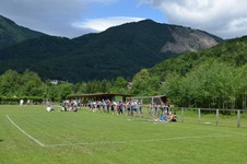 DSC_0182.JPG
